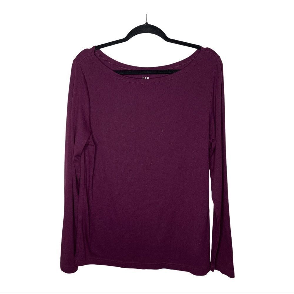 GAP Shirt